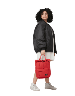 URBAN GROOVE | Backpack City |