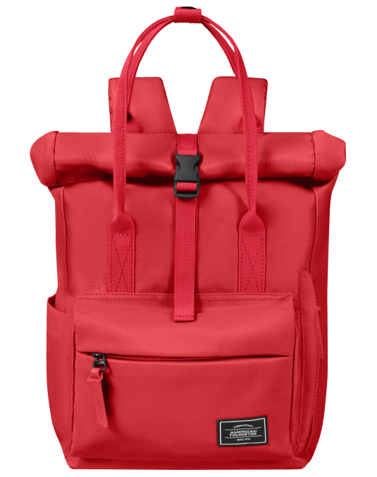 URBAN GROOVE | Backpack City |