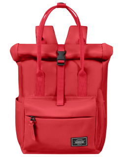 URBAN GROOVE | Backpack City |
