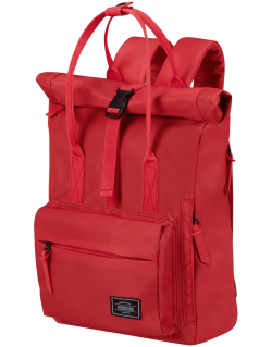 URBAN GROOVE | Backpack City |