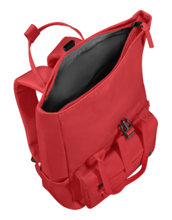 URBAN GROOVE | Backpack City |