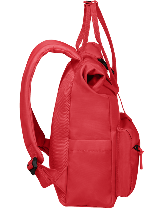 URBAN GROOVE | Backpack City |