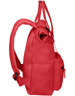 URBAN GROOVE | Backpack City |