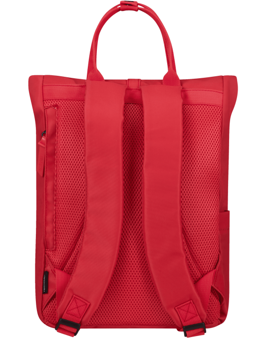 URBAN GROOVE | Backpack City |