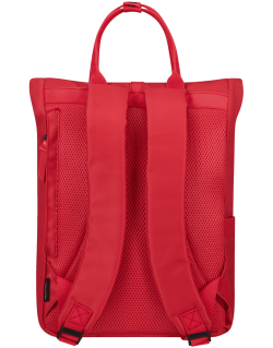 URBAN GROOVE | Backpack City |