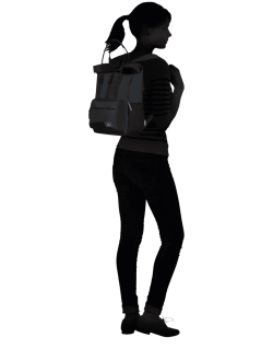 URBAN GROOVE | Backpack 15.6 |