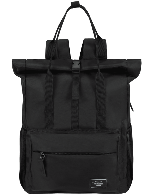 URBAN GROOVE | Backpack 15.6 |
