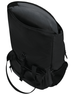 URBAN GROOVE | Backpack 15.6 |
