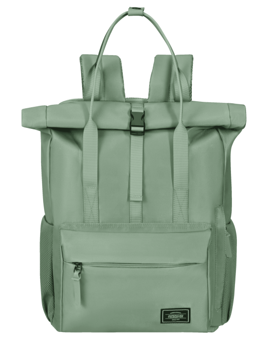 URBAN GROOVE | Backpack 15.6 |