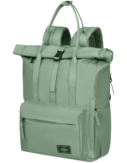 URBAN GROOVE | Backpack 15.6 |