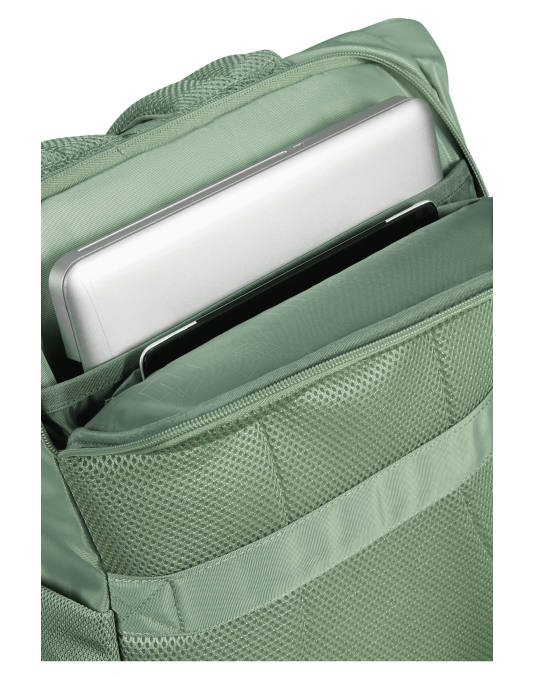 URBAN GROOVE | Backpack 15.6 |