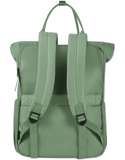 URBAN GROOVE | Backpack 15.6 |
