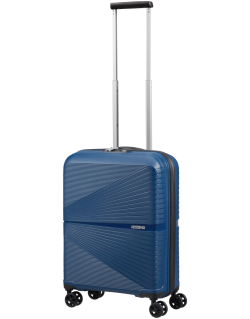 Airconic | Spinner | 55cm |