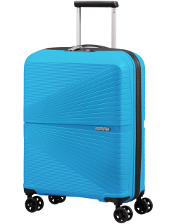 Airconic | Spinner | 55cm |