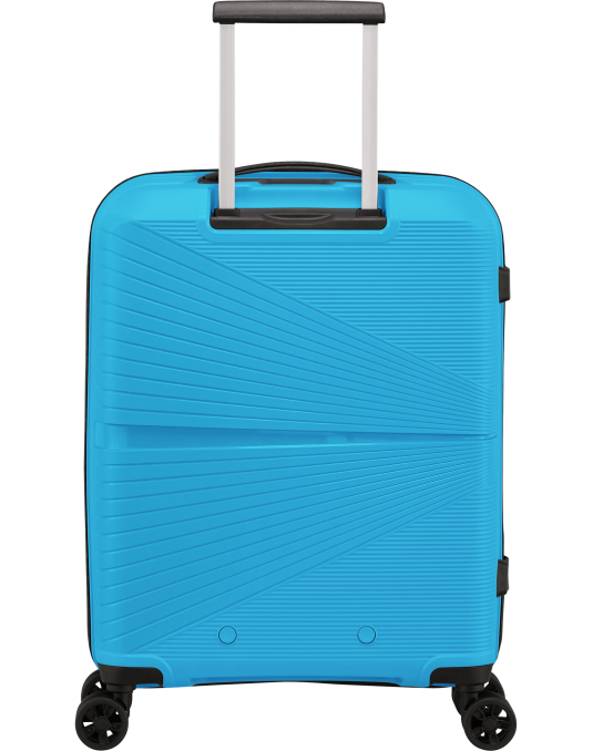 Airconic | Spinner | 55cm |