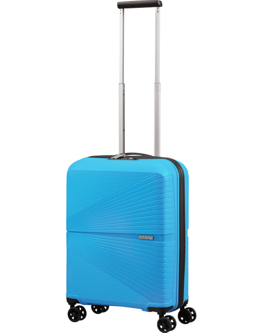 Airconic | Spinner | 55cm |