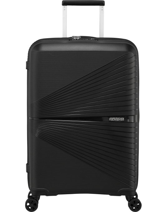 Airconic| Spinner | 67cm |