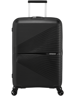 Airconic| Spinner | 67cm |