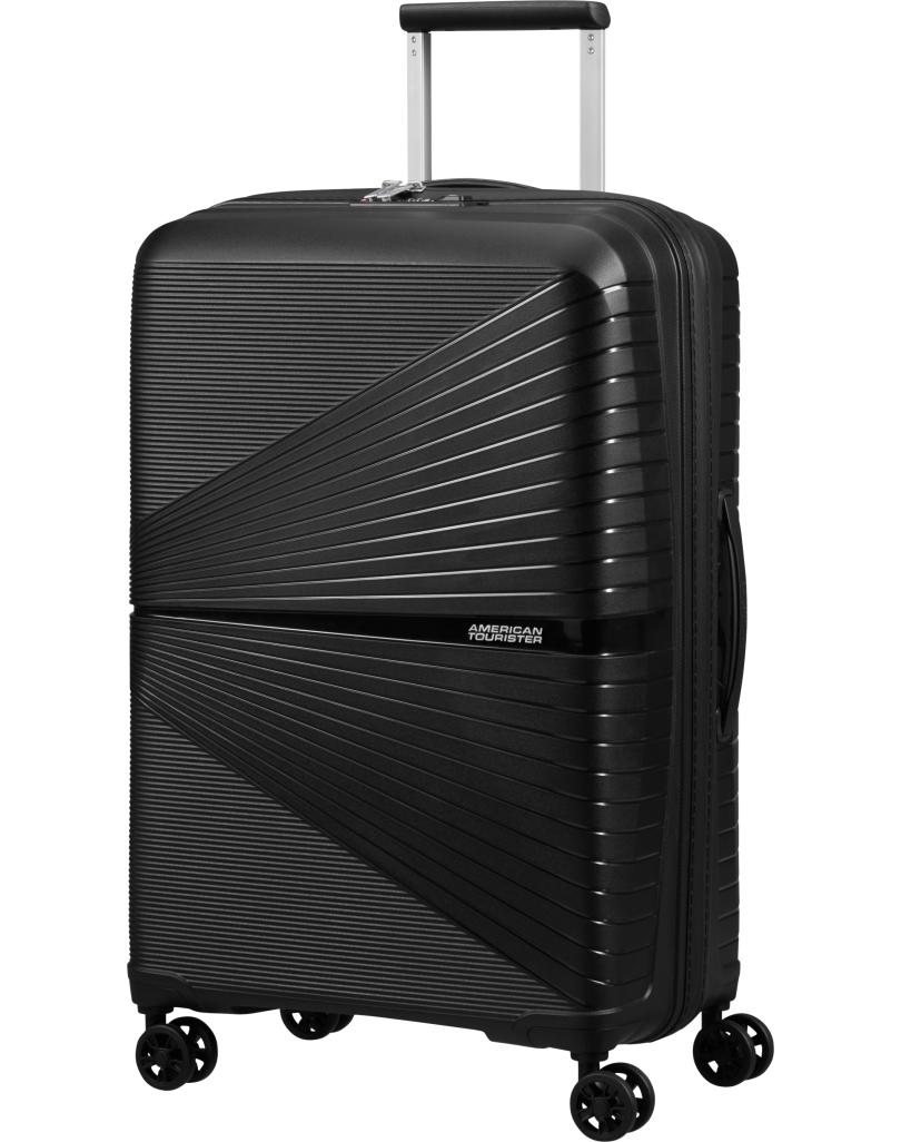 Airconic| Spinner | 67cm |