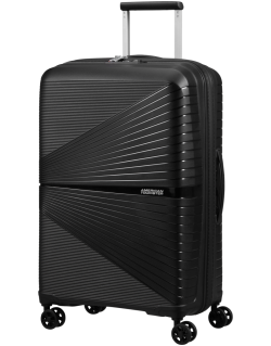 Airconic| Spinner | 67cm |