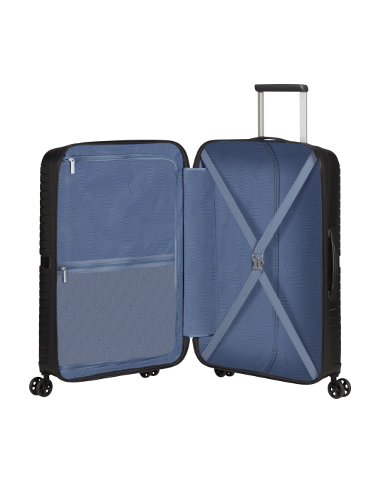 Airconic| Spinner | 67cm |