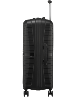 Airconic| Spinner | 67cm |