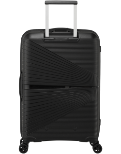 Airconic| Spinner | 67cm |