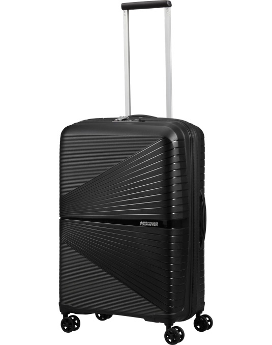 Airconic| Spinner | 67cm |