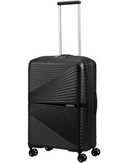 Airconic| Spinner | 67cm |