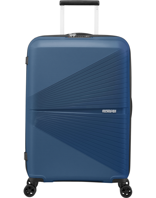 Airconic| Spinner | 67cm |
