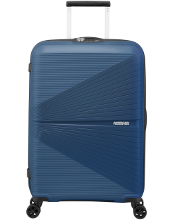 Airconic| Spinner | 67cm |