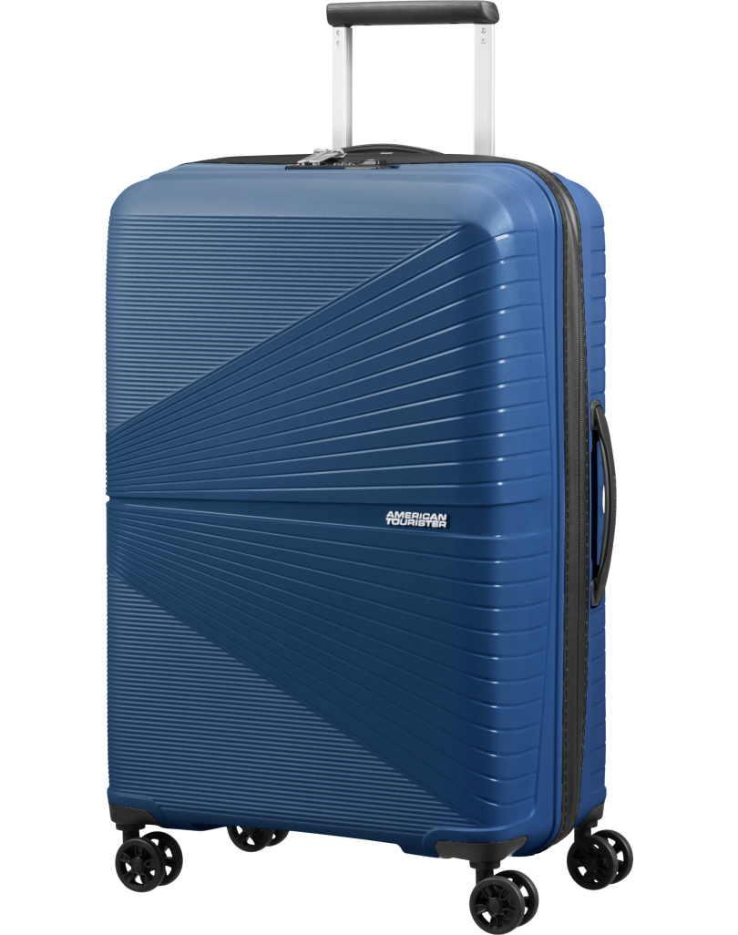 Airconic| Spinner | 67cm |