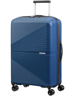 Airconic| Spinner | 67cm |