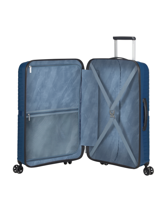 Airconic| Spinner | 67cm |