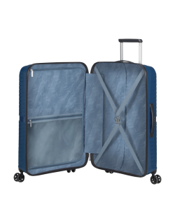 Airconic| Spinner | 67cm |