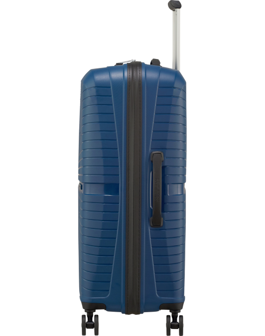 Airconic| Spinner | 67