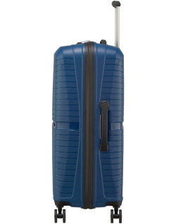 Airconic| Spinner | 67cm |