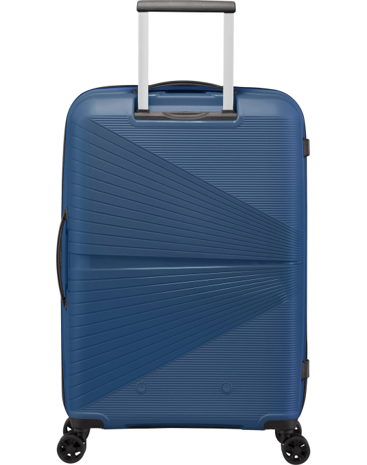 Airconic| Spinner | 67cm |