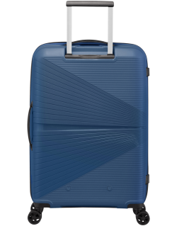 Airconic| Spinner | 67cm |