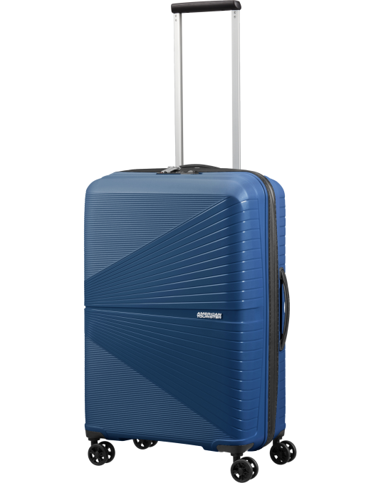 Airconic| Spinner | 67cm |