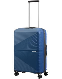 Airconic| Spinner | 67cm |