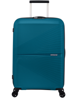 Airconic| Spinner | 67
