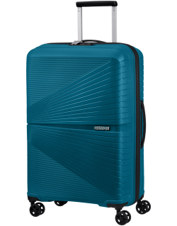Airconic| Spinner | 67