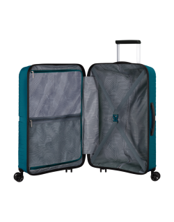 Airconic| Spinner | 67
