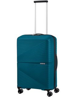 Airconic| Spinner | 67