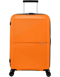 Airconic| Spinner | 67cm |