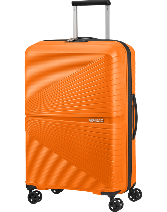 Airconic| Spinner | 67cm |
