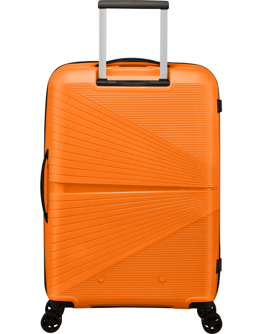 Airconic| Spinner | 67cm |