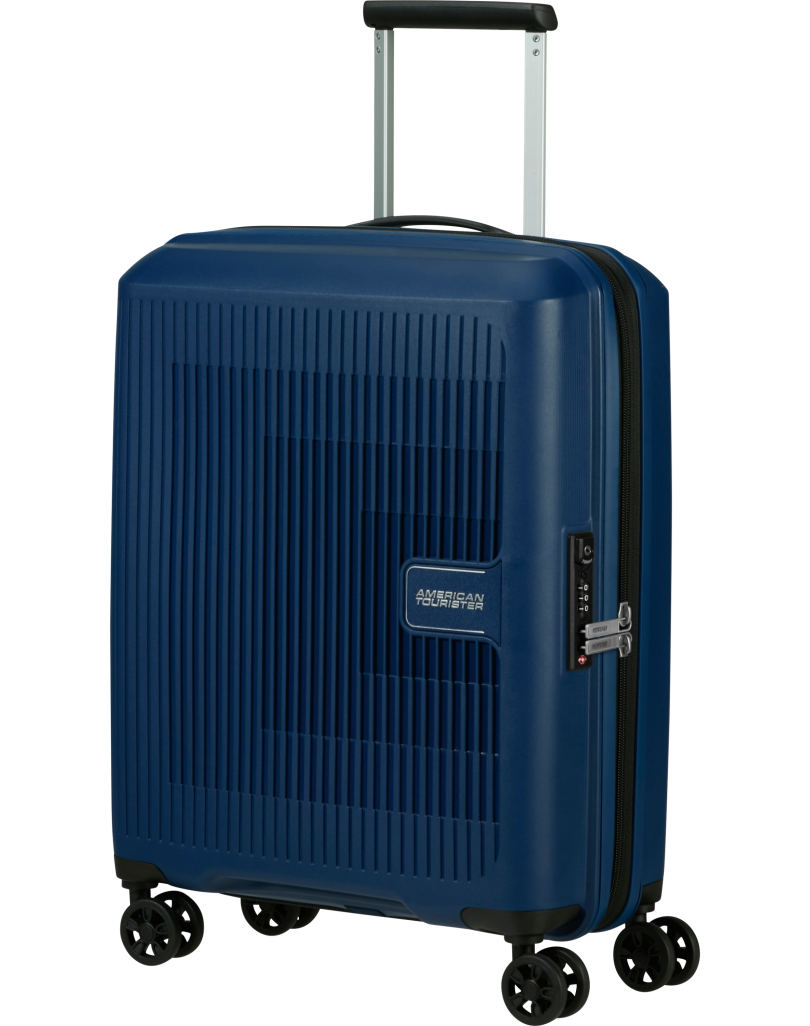 AEROSTEP| Spinner 55cm | Exp. |
