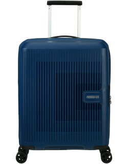 AEROSTEP| Spinner 55cm | Exp. |